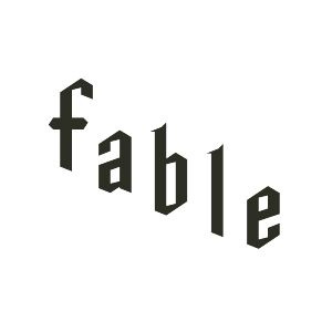 Fable Food